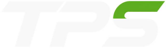 TPS