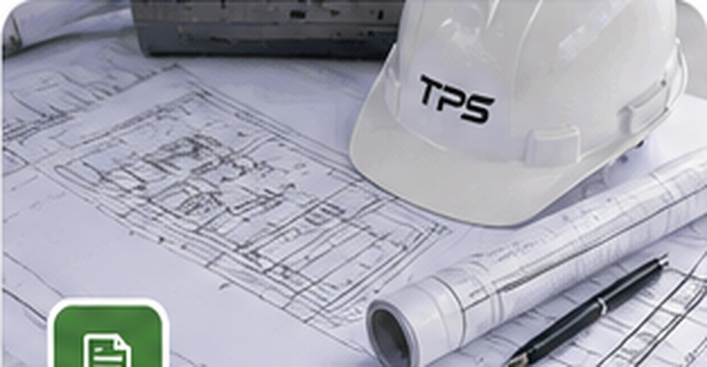 Energy Management